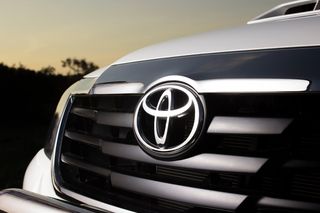 photography automotive vehicle port elizabeth commercial detail toyota south africa