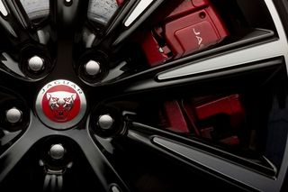 photography automotive vehicle port elizabeth jaguar detail commercial photographer south africa