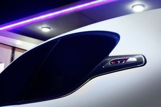 photography automotive vehicle port elizabeth peugeot detail photographer professional car commercial south africa