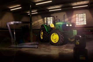 photography automotive vehicle port elizabeth south africa professional photographer car agri cultural