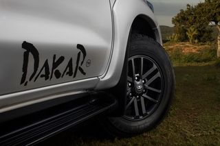 photography automotive vehicle port elizabeth toyota car commercial detail south africa