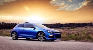 photography commercial automotive port elizabeth vw volkswagen photographer car professional south africa vehicle