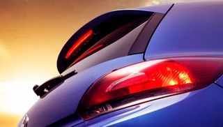 photography commercial automotive vw volkswagen vehicle port elizabeth detail car photographer south africa