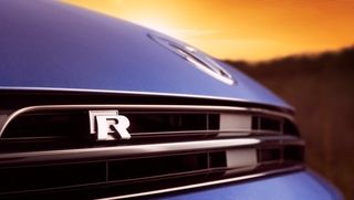 photography commercial port elizabet automotive vw volkswagen detail car photographer professional south africa vehicle