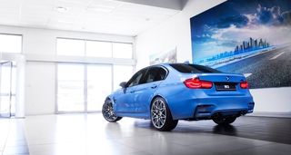 photography commercial vehicle automotive bmw photographer port elizabeth professional hlb car south africa