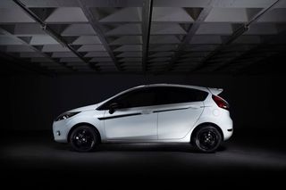 photography south africa automotive vehicle port elizabeth ford fiesta car commercial photographer