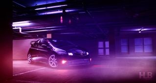 photography vehicle automotive port elizabeth hlb professional photography hlb commercial car south africa