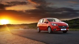 photography vehicle automotive port elizabeth opel car photographer hlb south africa commercial professional