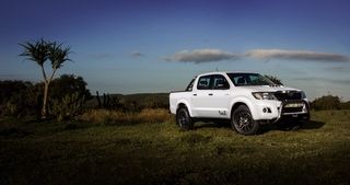 photography vehicle south africa automotive port elizabeth car photographer professional commercial