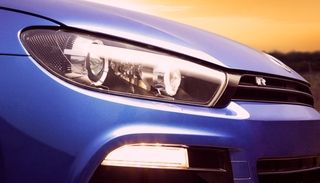 port elizabet photography commercial automotive vw volkswagen hlb photographer south africa professional car vehicle