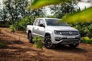volkswagen hlb vehicle photography vw automotive port amarok elizabeth commercial photographer professional car south africa