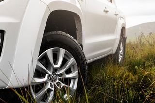 vw volkswagen automotive hlb amarok photography port elizabeth commercial photographer professional car south africa vehicle