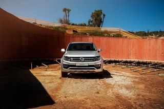 vw volkswagen automotive port elizabeth commercial photographer amarok professional hlb photography car south vehicle