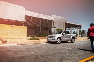 vw volkswagen automotive port elizabeth commercial photographer professional car south hlb amarok photography africa vehicle