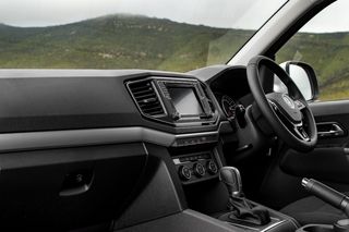 vw volkswagen hlb vehicle photography automotive port elizabeth commercial photographer professional car amarok south africa