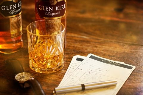 port elizabeth beverage photography simon says glen kirk whiskey photographer commercial professional hlb