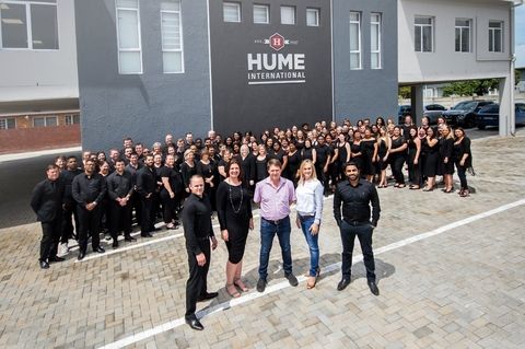 professional hlb corporate photography port elizabeth commercial south africa hume international photographer