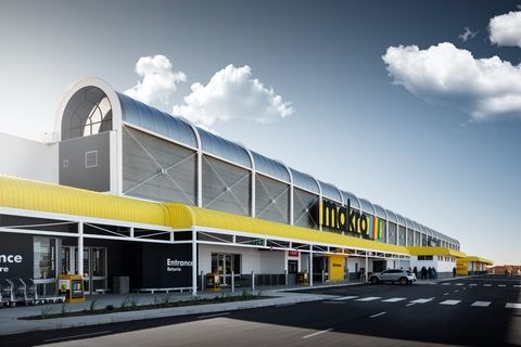 architectural port elizabeth photographer photography makro professional south africa exterior hlb