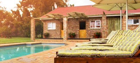 hlb photography bydand guesthouse architectural property addo port elizabeth photographer professional accommodation