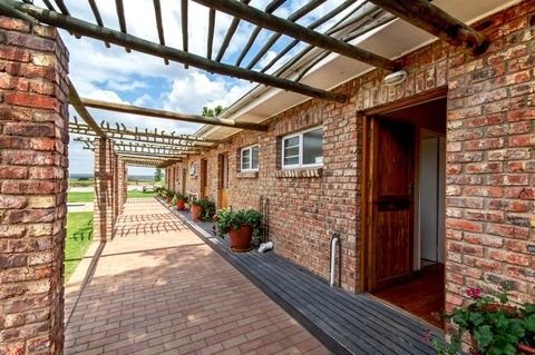 hlb photography property bydand guesthouse architectural addo port elizabeth photographer professional accommodation 5e16bcd0d9d55