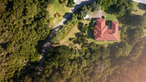 port elizabeth drone home photography commercial architectural photographer estate property professional