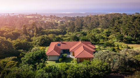 port elizabeth home drone photography commercial architectural photographer estate property professional