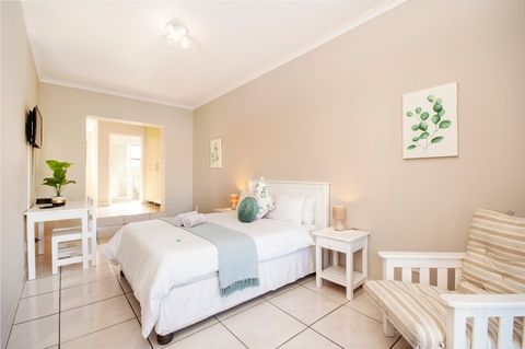south africa hlb photography guesthouse architectural port elizabeth photographer professional accommodation property airbnb