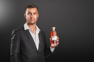 handre pollard hlb photography port elizabeth photographer portrait commercial corporate professional south africa