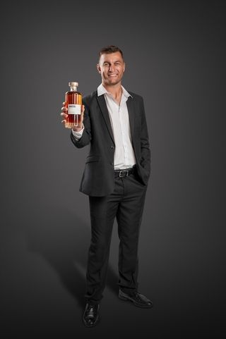 handre pollard hlb photography port elizabeth photographer portrait south africa commercial corporate professional