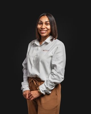 hlb photography elizabeth portrait photographer commercial corporate mhlobiso group professional