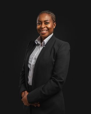 hlb photography mhlobiso group elizabeth portrait photographer commercial corporate professional
