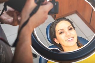 hlb photography port elizabeth photographer dentisthealth commercial corporate professional portrait