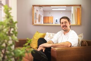 hlb photography port elizabeth photographer dentisthealth commercial portrait corporate professional