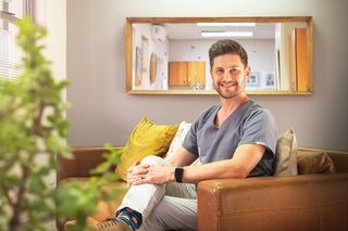 hlb photography port elizabeth photographer dentisthealth portrait commercial corporate professional