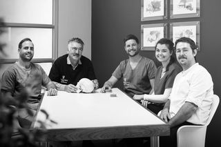 hlb photography port elizabeth photographer portrait dentisthealth commercial corporate professional