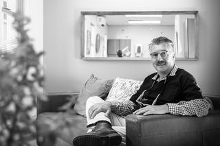 hlb photography port elizabeth portrait photographer dentisthealth commercial corporate professional 68136bba9c0e7