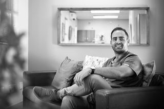 hlb photography portrait port elizabeth photographer dentisthealth commercial corporate professional