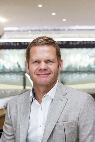 hlb photography portrait port elizabeth professional south africa photographer male
