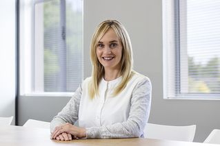 hlb photography professional portrait port elizabeth south africa photographer female