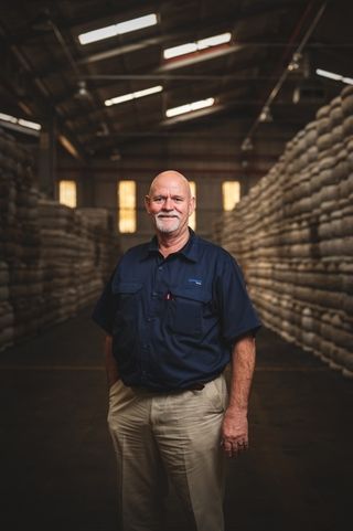 hlb photography professional quantro wool portrait port elizabeth south africa photographer 681367f9d955e