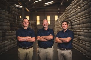 hlb photography professional quantro wool portrait port elizabeth south africa photographer