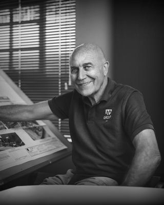 itd hlb photography port elizabeth photographer portrait commercial corporate professional