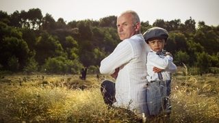 photography commercial portraits port elizabeth 004