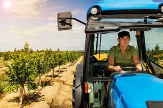 photography commercial portraits port elizabeth 006