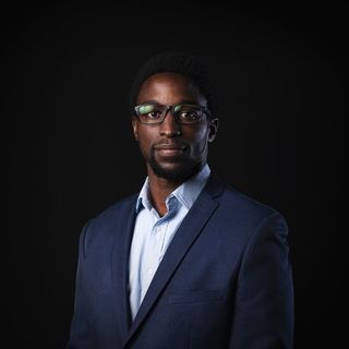 portait photography port elizabeth photographer professional commercial south africa hlb studio 2