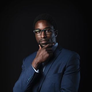 portait photography port elizabeth photographer professional commercial south africa hlb studio 3