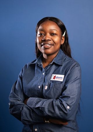 professional commercial portraiture portrait photographer photography port elizabeth hlb