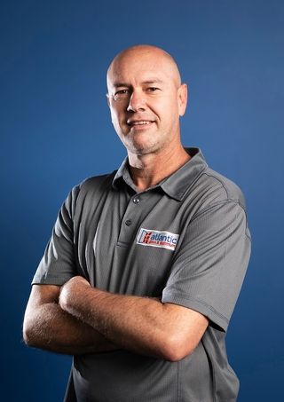 professional commercial portraiture portrait photographer port elizabeth photography hlb