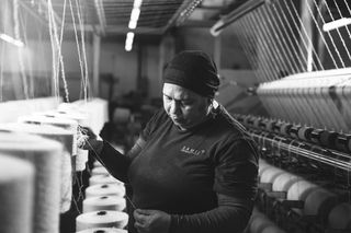 professional hlb corporate photography port elizabeth commercial south africa samil portrait photographer