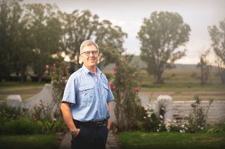 professional hlb photography port elizabeth south africa portrait photographer 6634acc194a48
